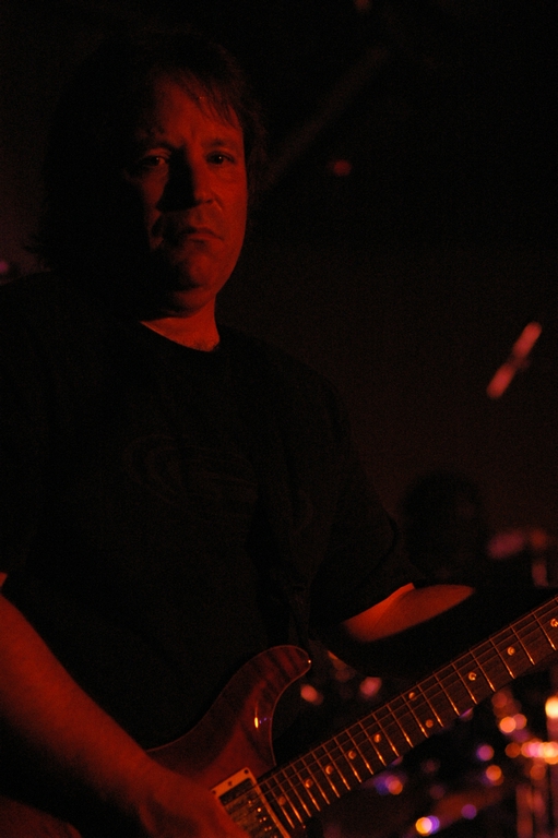 Avalon 086.jpg