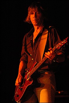 Avalon 048.jpg