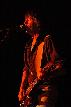 Avalon 057.jpg