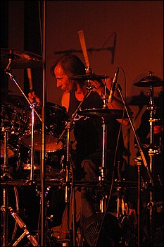 Avalon 067.jpg