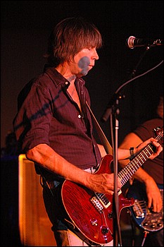 Avalon 078.jpg