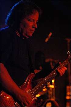 Avalon 082.jpg