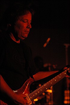 Avalon 085.jpg