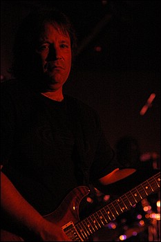 Avalon 086.jpg