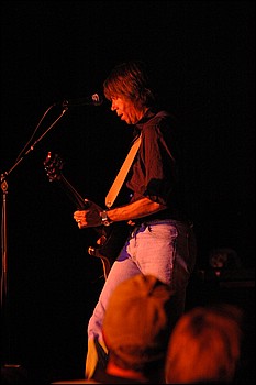 Avalon 118.jpg