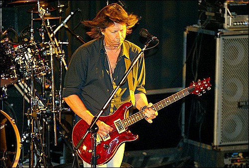 pat travers 015_std.jpg