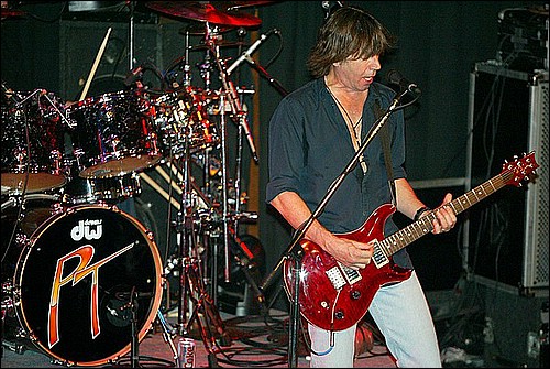 pat travers 149_std.jpg