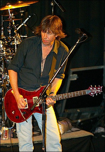 pat travers 176_std.jpg