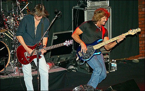 pat travers 179_std.jpg