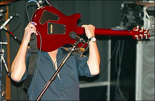 pat travers 214_std.jpg