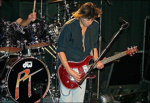 pat travers 228_std.jpg