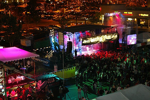 hooleyfest 2007 238_std.jpg