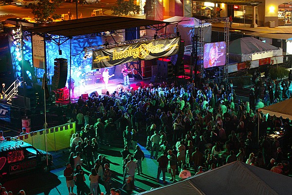 hooleyfest 2007 450_std.jpg