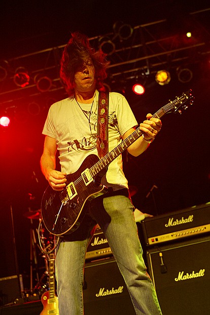 hooleyfest 2007 656_std.jpg