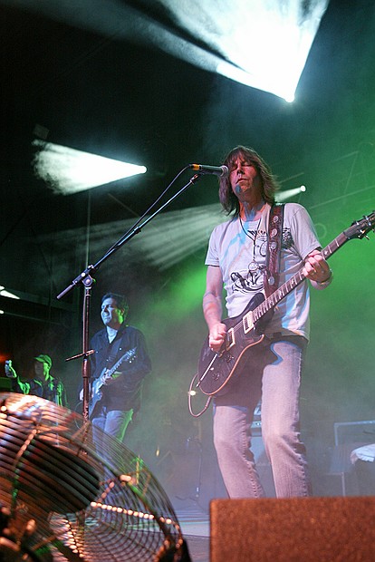 hooleyfest 2007 666_std.jpg