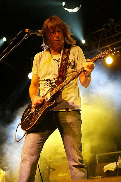 hooleyfest 2007 687_std.jpg