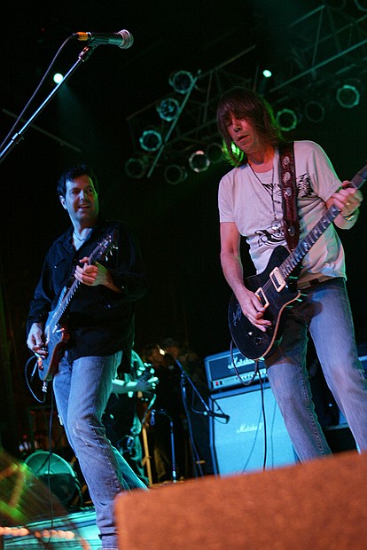 hooleyfest 2007 692_std.jpg