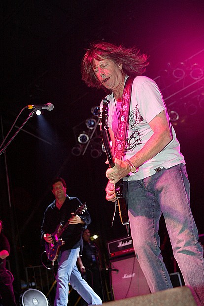 hooleyfest 2007 703_std.jpg