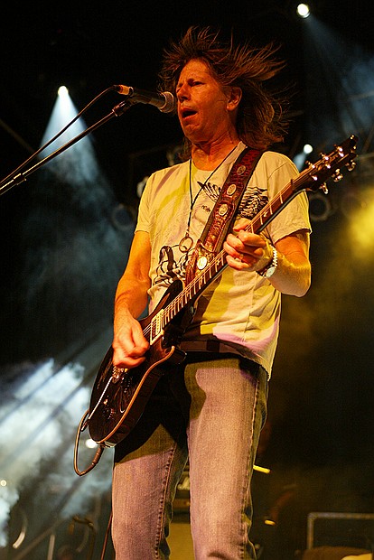 hooleyfest 2007 740_std.jpg