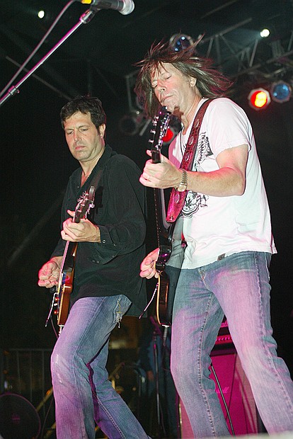 hooleyfest 2007 746_std.jpg