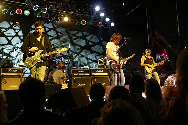 hooleyfest 2007 757_std.jpg