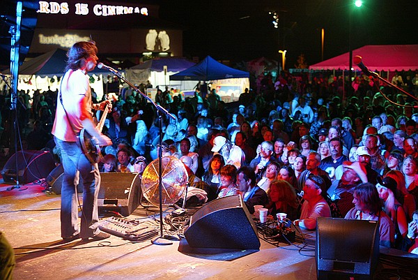 hooleyfest 2007 779_std.jpg