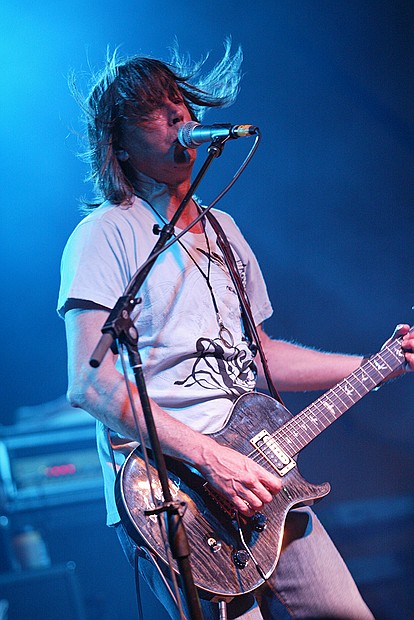 hooleyfest 2007 853_std.jpg
