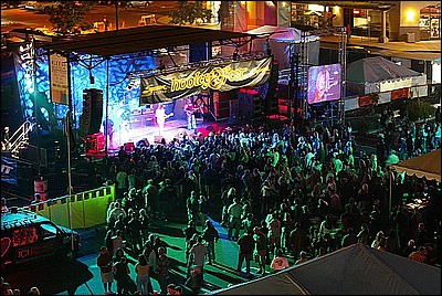 hooleyfest 2007 450_std.jpg