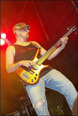 hooleyfest 2007 651_std.jpg