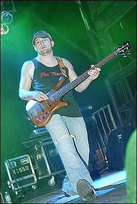 hooleyfest 2007 652_std.jpg