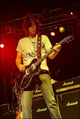 hooleyfest 2007 656_std.jpg