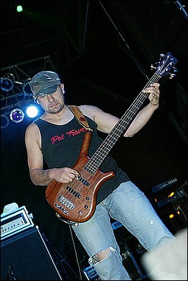 hooleyfest 2007 712_std.jpg
