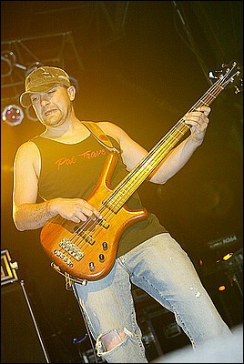 hooleyfest 2007 714_std.jpg