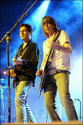 hooleyfest 2007 718_std.jpg
