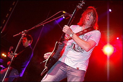 hooleyfest 2007 722_std.jpg
