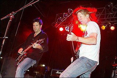 hooleyfest 2007 733_std.jpg