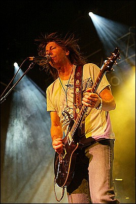 hooleyfest 2007 738_std.jpg