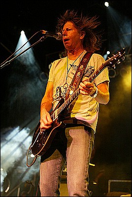 hooleyfest 2007 740_std.jpg