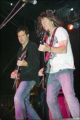 hooleyfest 2007 746_std.jpg