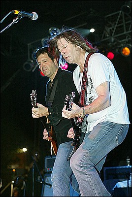 hooleyfest 2007 753_std.jpg