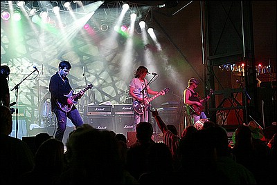 hooleyfest 2007 762_std.jpg