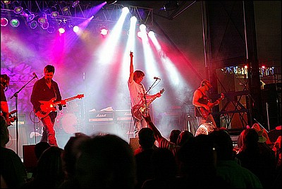 hooleyfest 2007 763_std.jpg