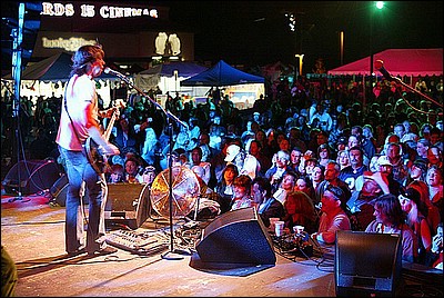 hooleyfest 2007 779_std.jpg