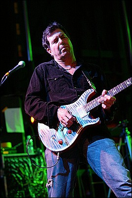 hooleyfest 2007 829_std.jpg