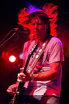 hooleyfest 2007 842_std.jpg