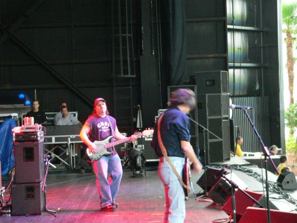 P1000540.jpg