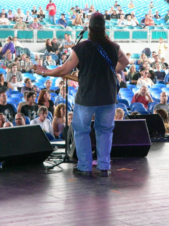 P1000556.jpg