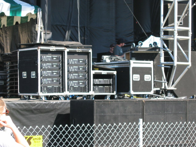 Pat Travers 4-3-05 036.jpg