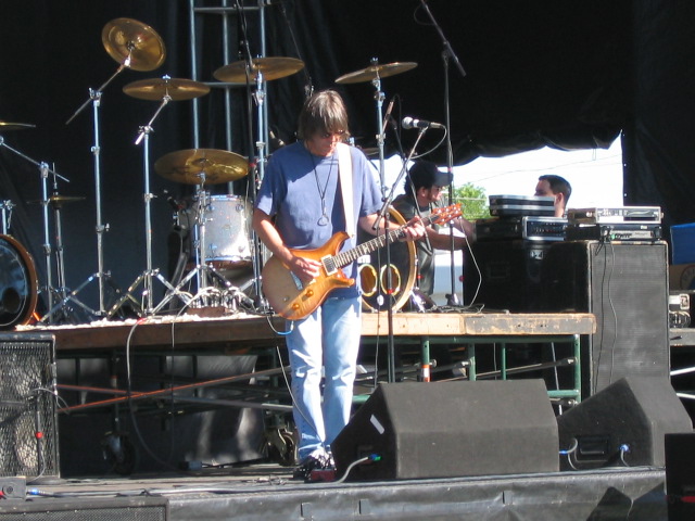 Pat Travers 4-3-05 037.jpg