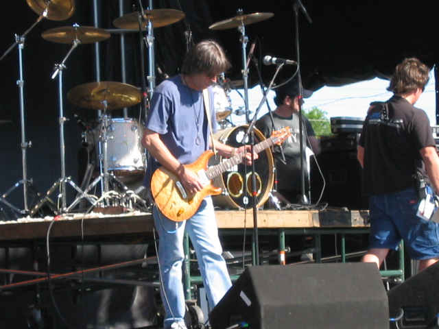 Pat Travers 4-3-05 038.jpg